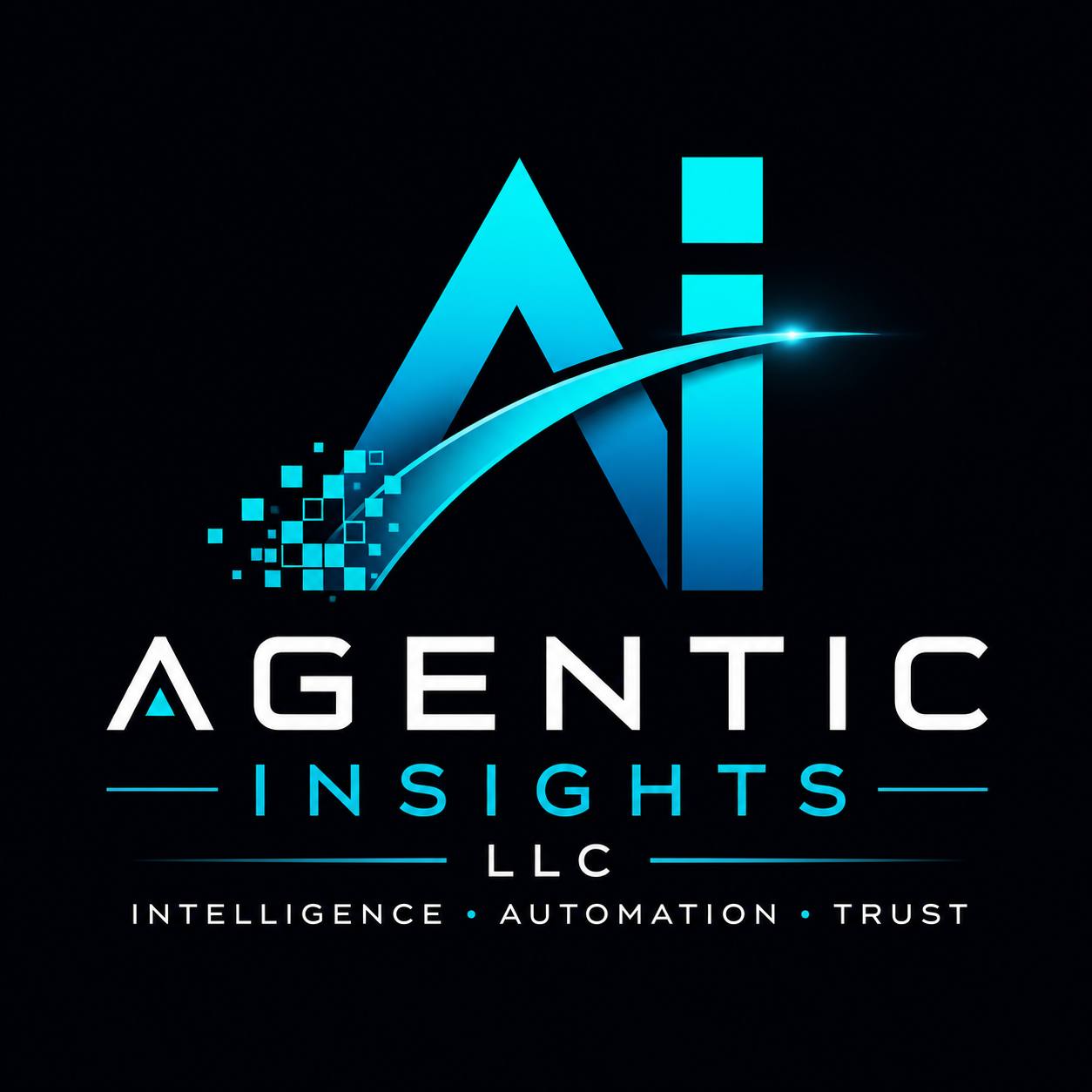 Agentic Insights LLC